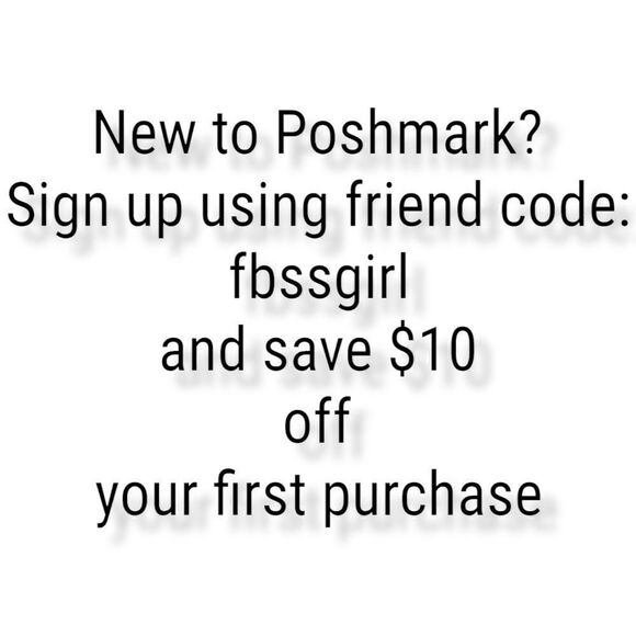 ⭐️ Banana Republic Multi-Colored Sheer Top - Picture 10 of 10